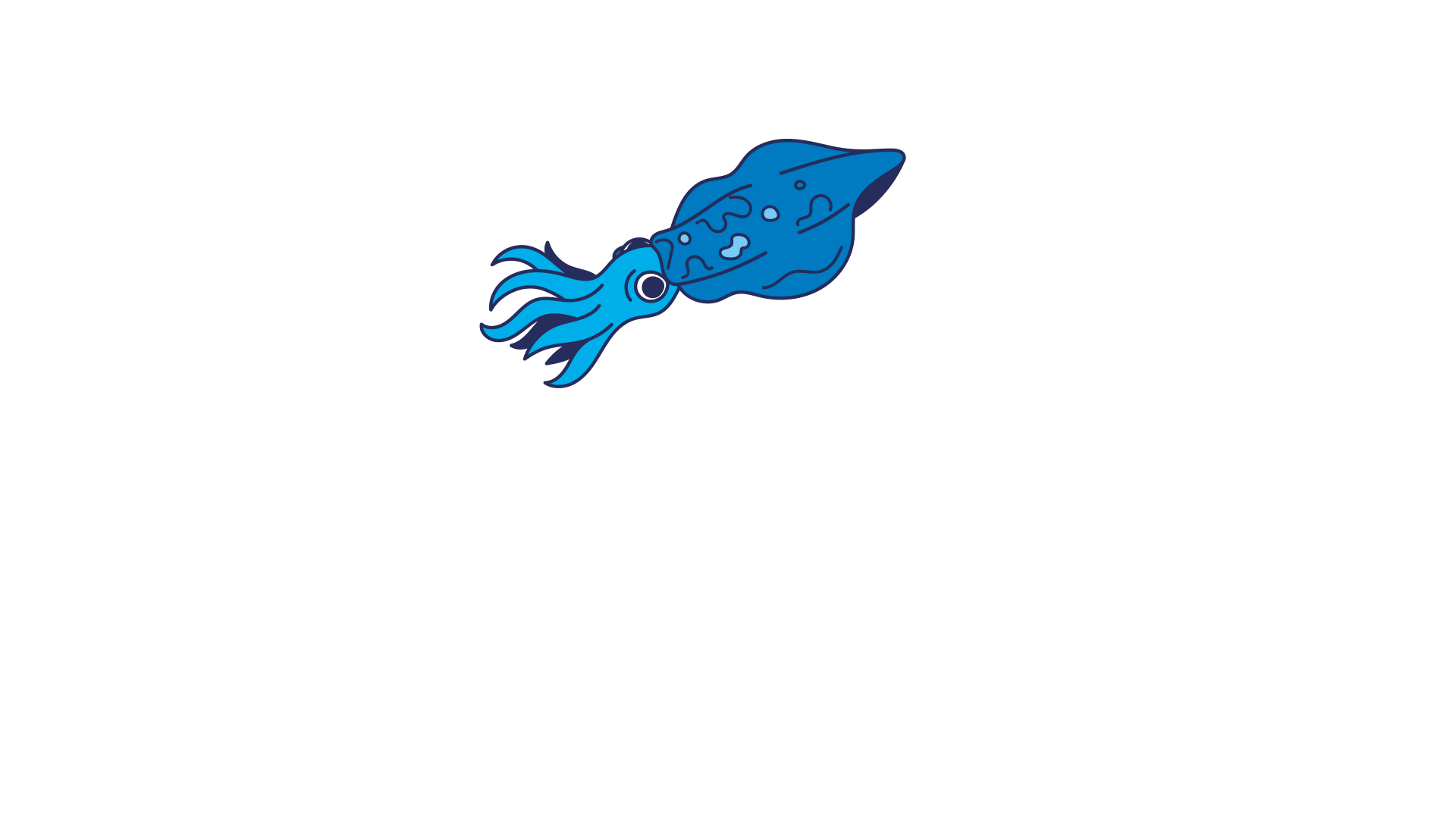 SEPPIA Logo